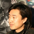 丁香综合缴情六月婷婷